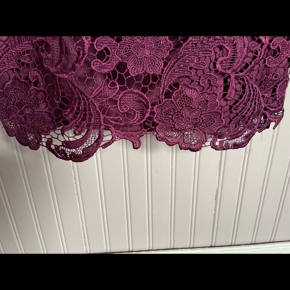 Adrianna Papell special event dress - Picture 9 of 9